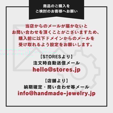 大切な絆を文字で紡ぐ【リングTOPにお好きな文字を刻印】Family Ring（ファミリーリング）【選べるフォント6種類】｜3.2mm幅｜K10YG/K10PG｜Artisan Works
