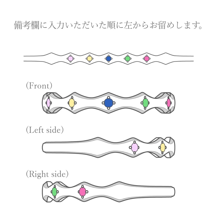 685a3f50e2dc7a2ce0a982b2