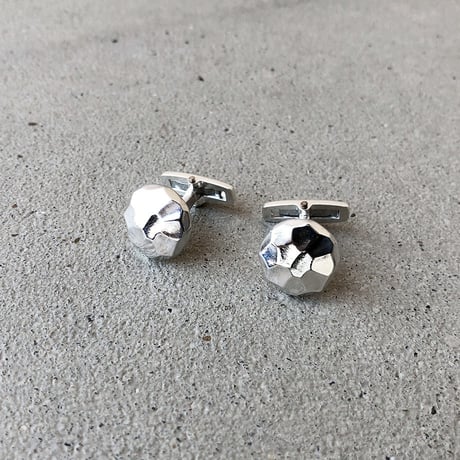 CATEGORY カフスボタン | Artisan Works by Atelier CraM CATEGORY カフスボタン | Artisan Works by Atelier CraM
