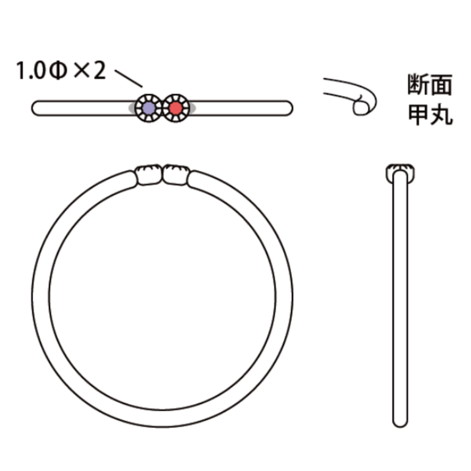 69eef90a1008562dcb630113