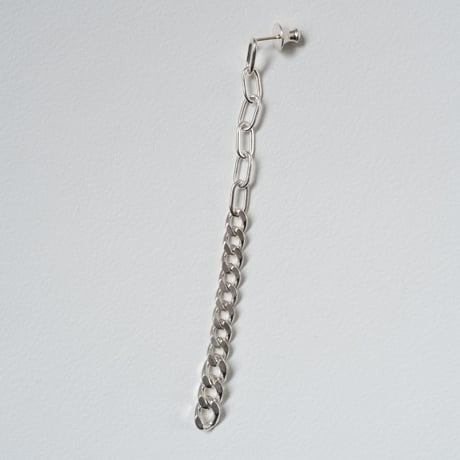 ONE OFF ピアス[AWO-076]｜Silver925｜ONE OFF