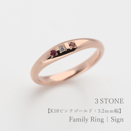 CATEGORY アクアマリン | Artisan Works by Atelier CraM CATEGORY アクアマリン | Artisan Works by Atelier CraM