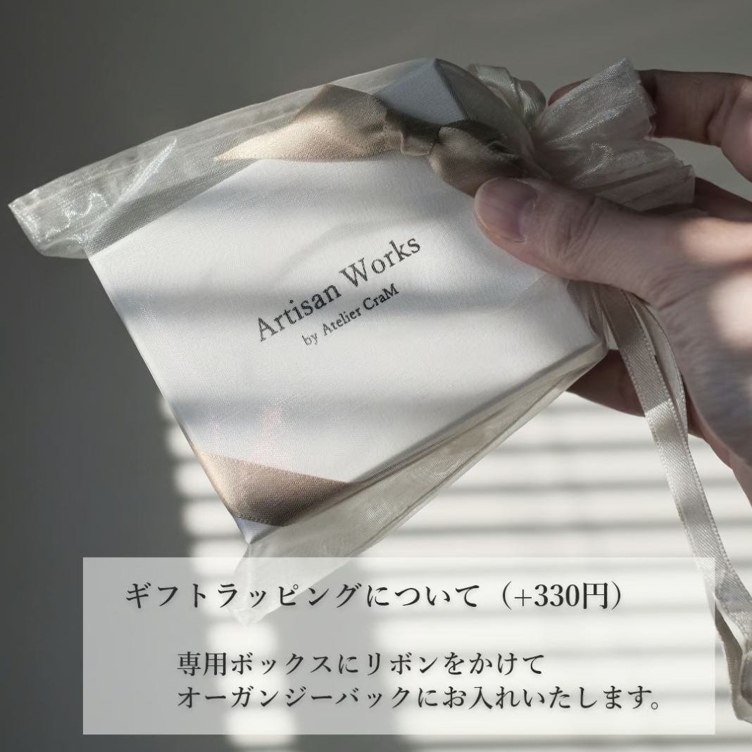 シグネットリング【スクエア/鎚目ver】|Silver925|[INITIAL シグネットリング【スクエア/鎚目ver】|Silver925|[INITIAL