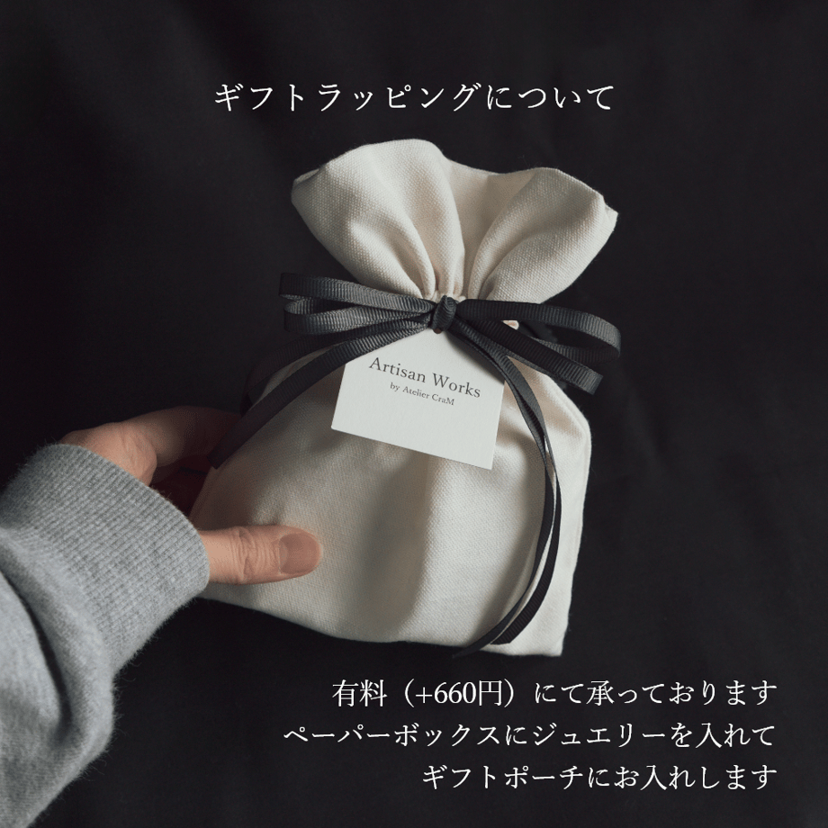 69d7005cfad3bf18ceb79c64