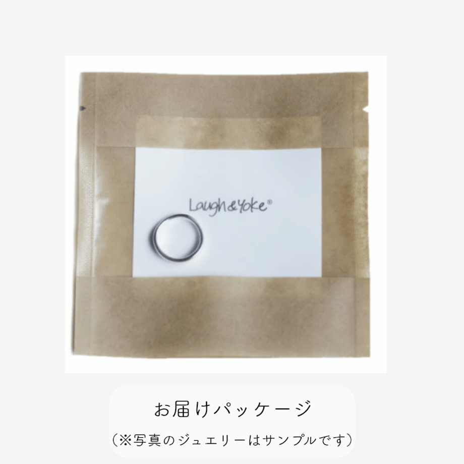 6096353ff3c5e7510ff4544d