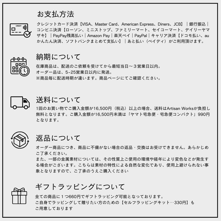 66b1a647c41f4e02cf477fbc
