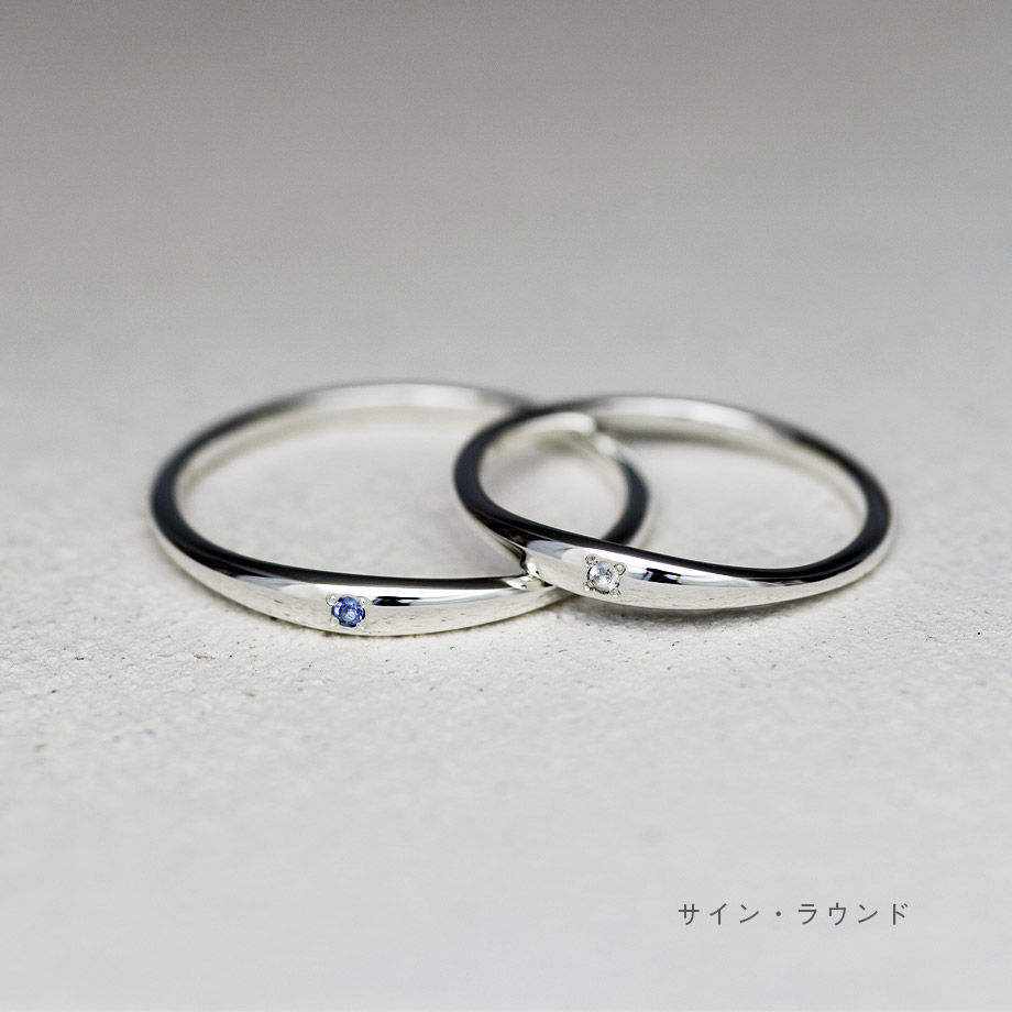 5ff672f4f0b1082cc43aa560