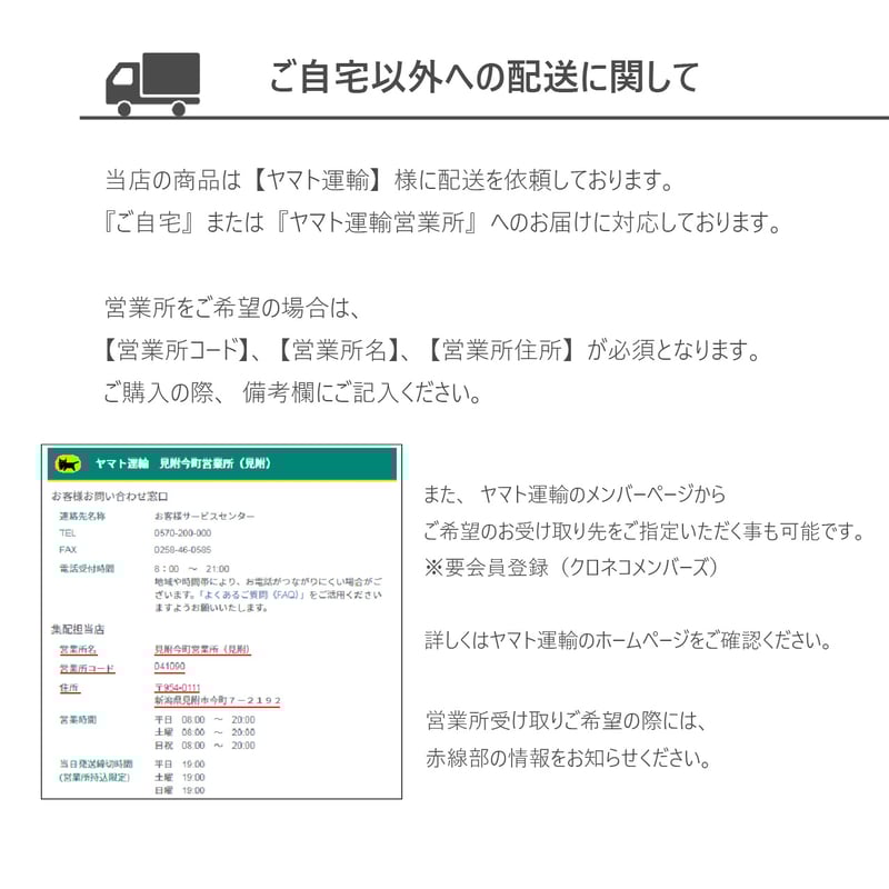 平打ちリング（マット鎚目）｜K14GF （ゴールドフィルド）｜[10min