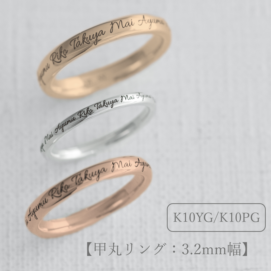 6580f7b2248f8c0032445f1d