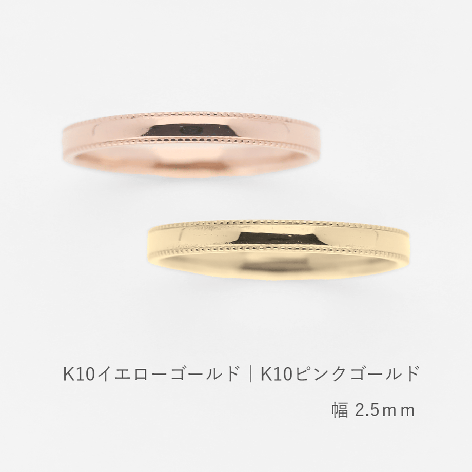 681c2fb88ae17825fd4c31ef