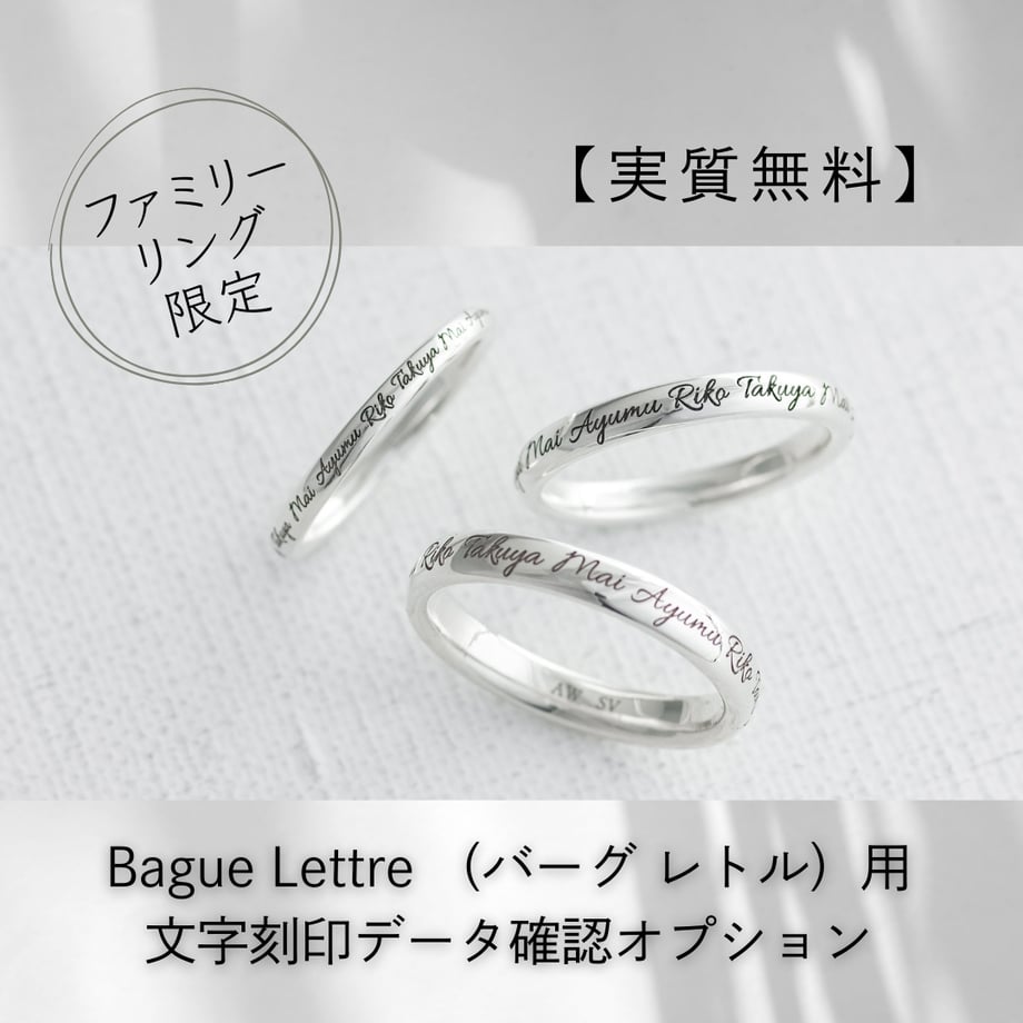 68a5610e6fd737144bc1e1ef