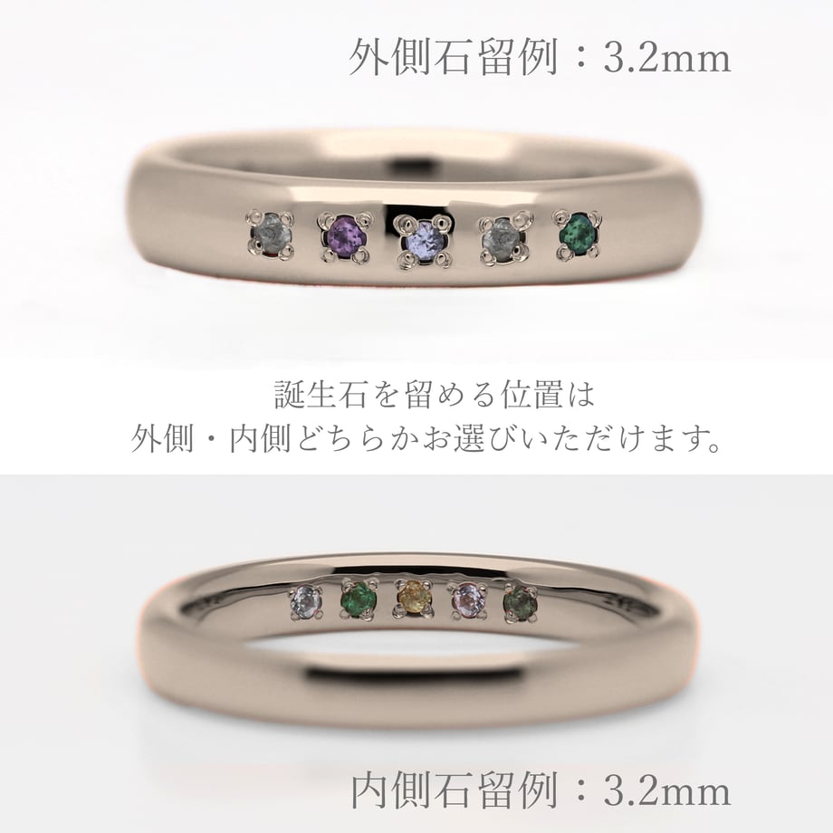 68918d3a7e95403cf816308b