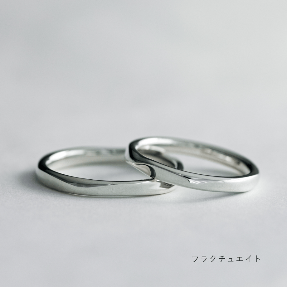 5ff672f4f0b1082cc43aa560