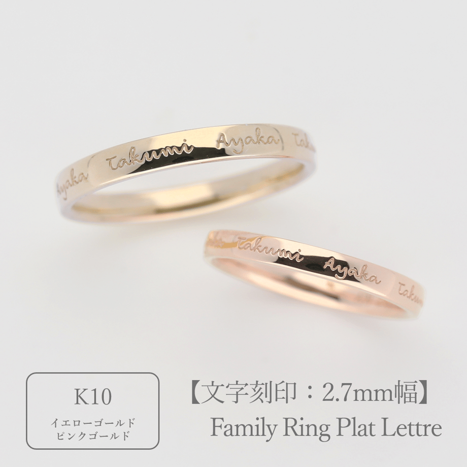 657fe0548e3e6500373ea3ec