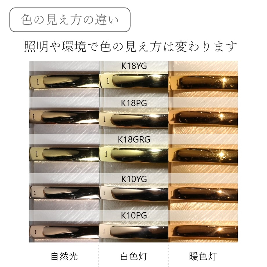 67a987a053ff9f072aa744ef