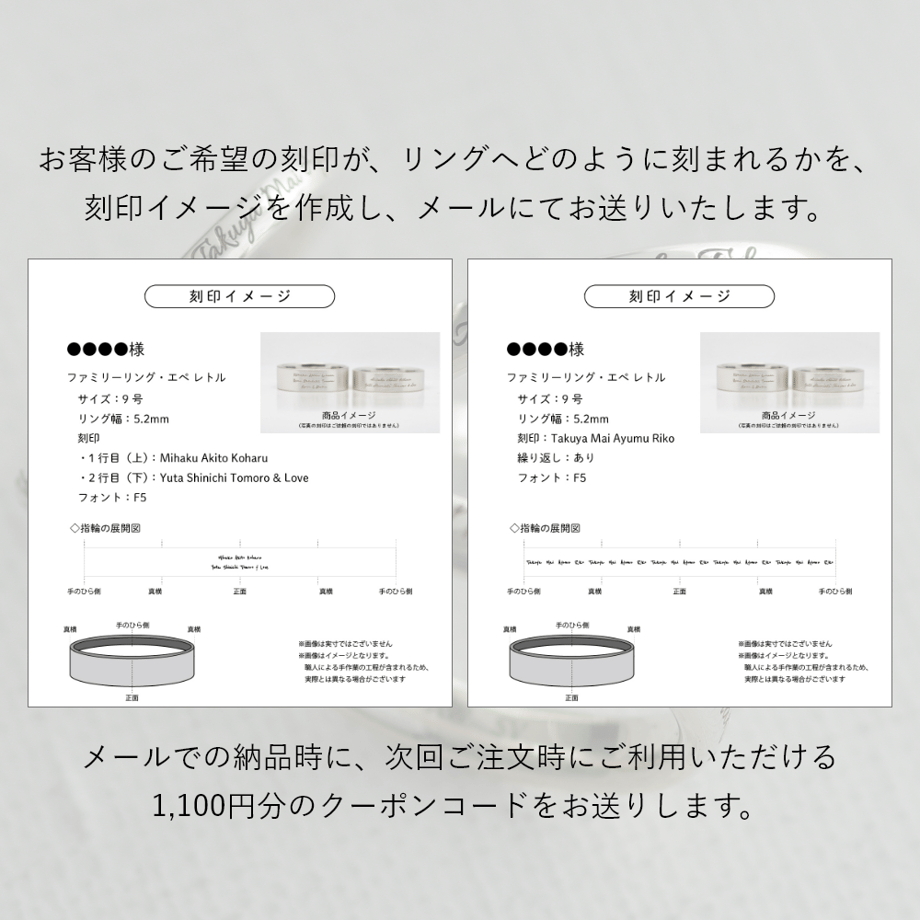 68a566887af5513b2341e604
