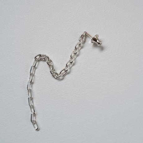 ONE OFF ピアス[AWO-170]｜Silver925｜ONE OFF
