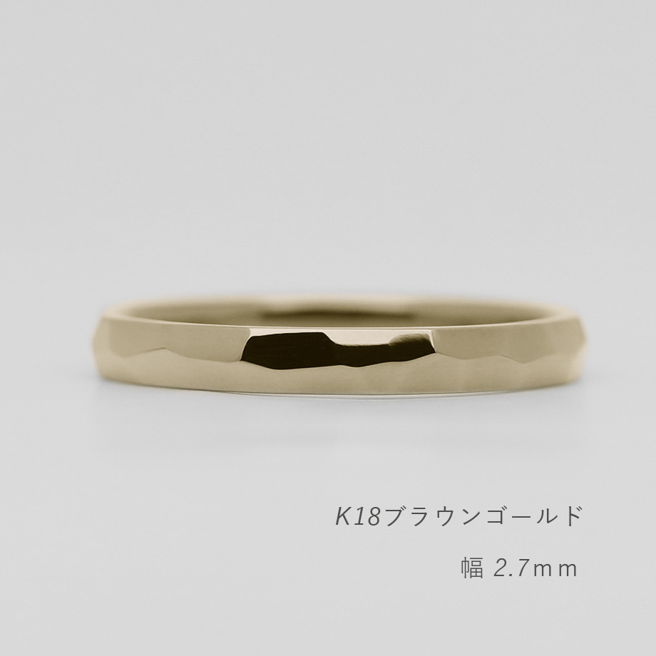 64ddb36fc362b300017cbe04