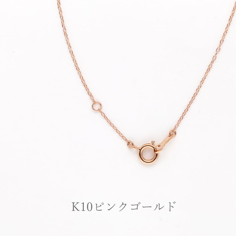 67a987a053ff9f072aa744ef