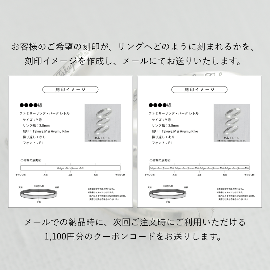 68a5610e6fd737144bc1e1ef