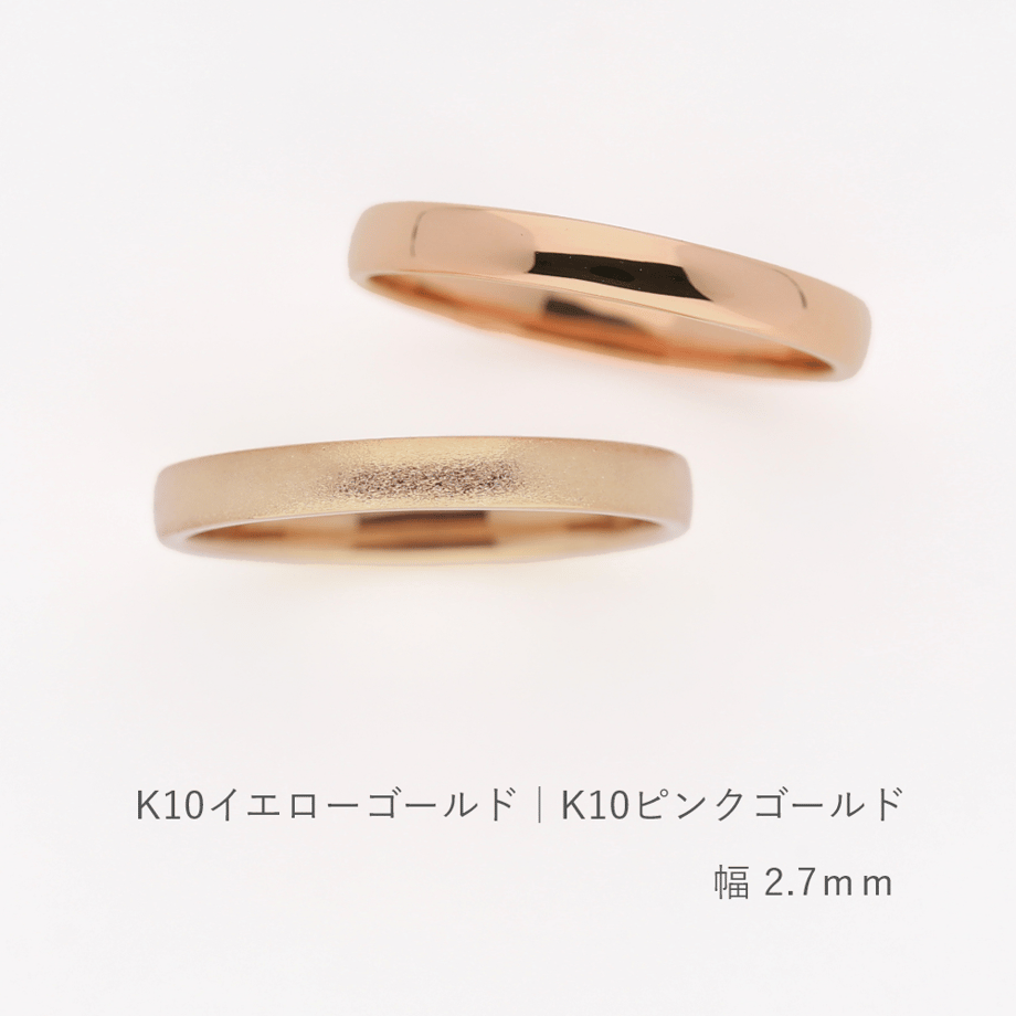 681c186cb0a302c5764fb494