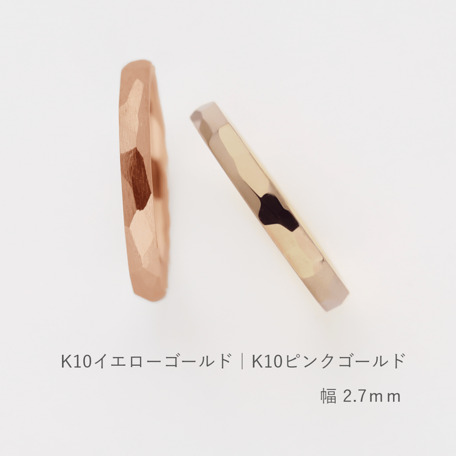 681c2f098ae17804024c3236