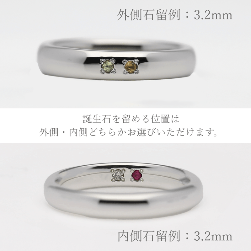 飛*雄様 ジュエリーセット 925刻印付き　遺品整理　断捨離 楽天市場】生活防水 名入れ 遺骨ペンダント 刻印 月1 シルバー