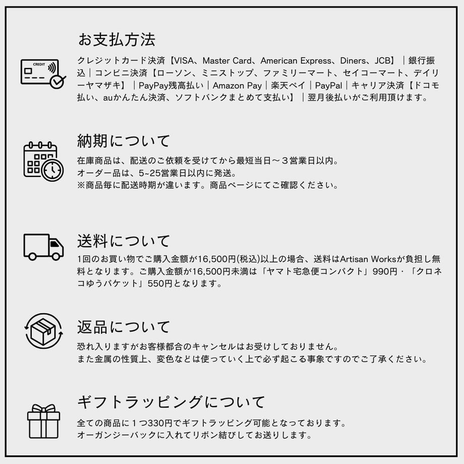 60f2a61a444ad94c44a6128d