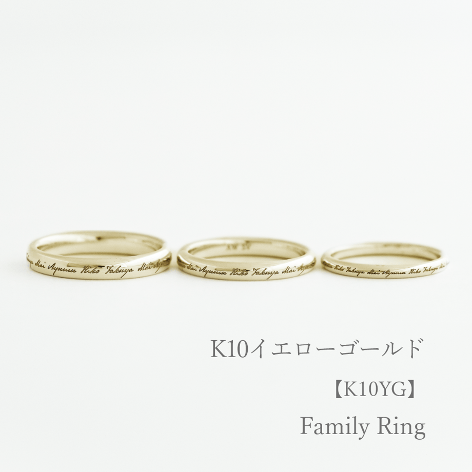 63d20d911c151874596e800b