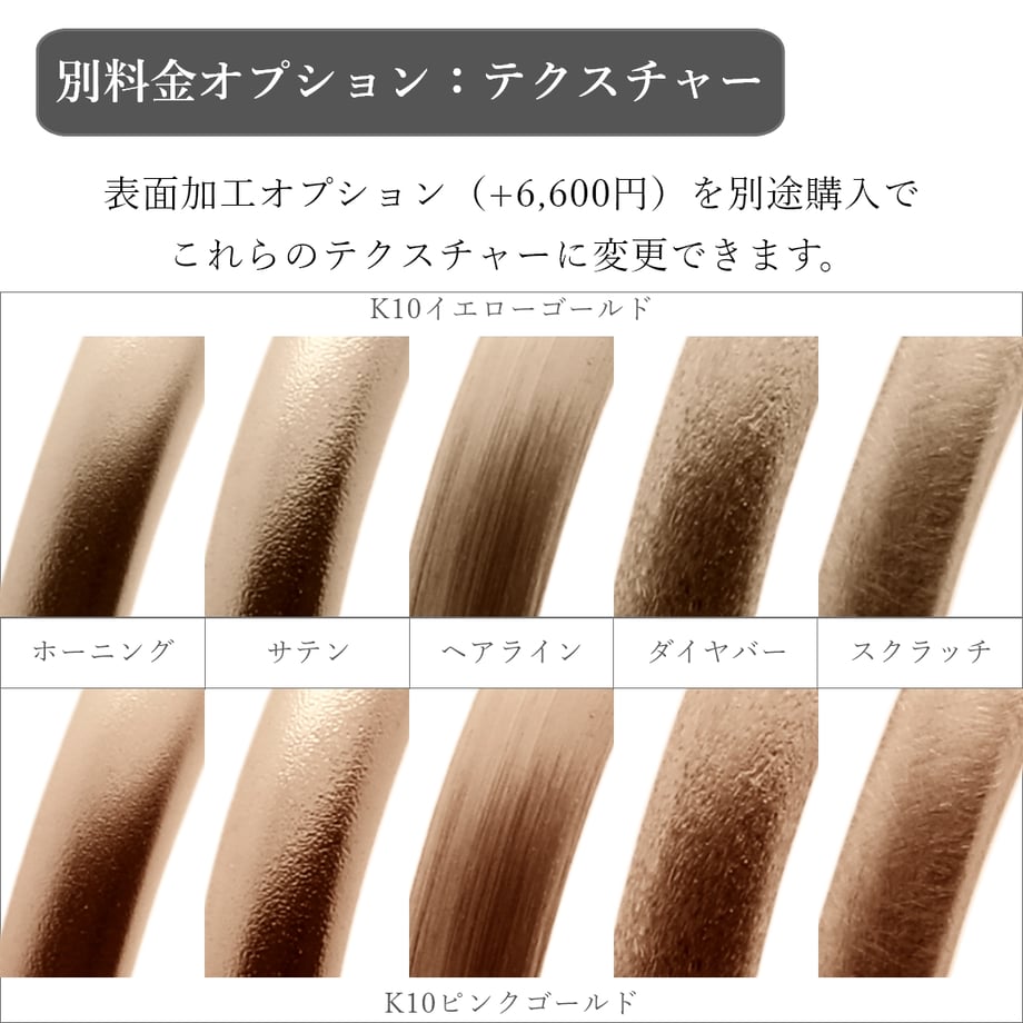 6580fb551ebb4900325a70d6