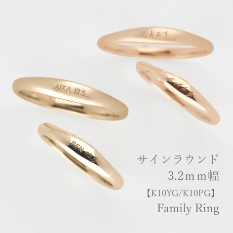 CATEGORY K10 ゴールド | Artisan Works by Atelier Cr CATEGORY K10 ゴールド | Artisan Works by Atelier Cr