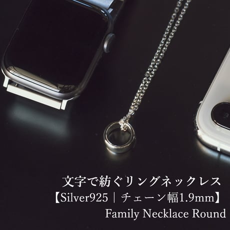 CATEGORY 10,000円~16,000円 | Artisan Works by Ate CATEGORY 10,000円~16,000円 | Artisan Works by Ate