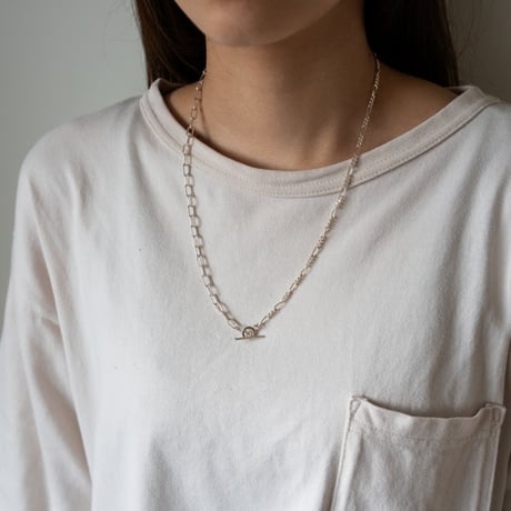 アクセサリー ONE-OFF Open Cord End Hooks - 1/4 & 3/8 Inch | Rope & Cord