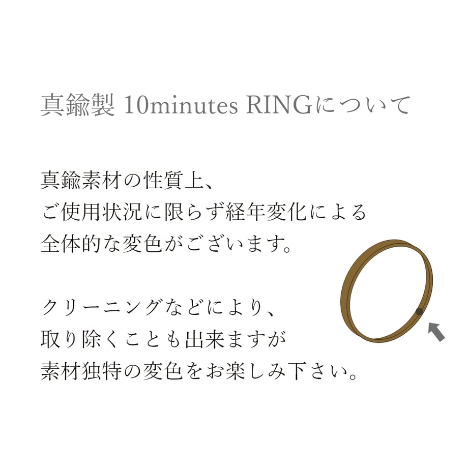5e82c6b29df16376f7f09c10