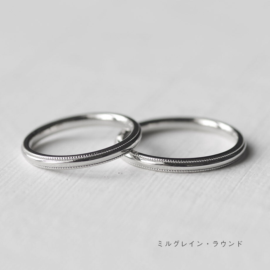 5ff672f4f0b1082cc43aa560