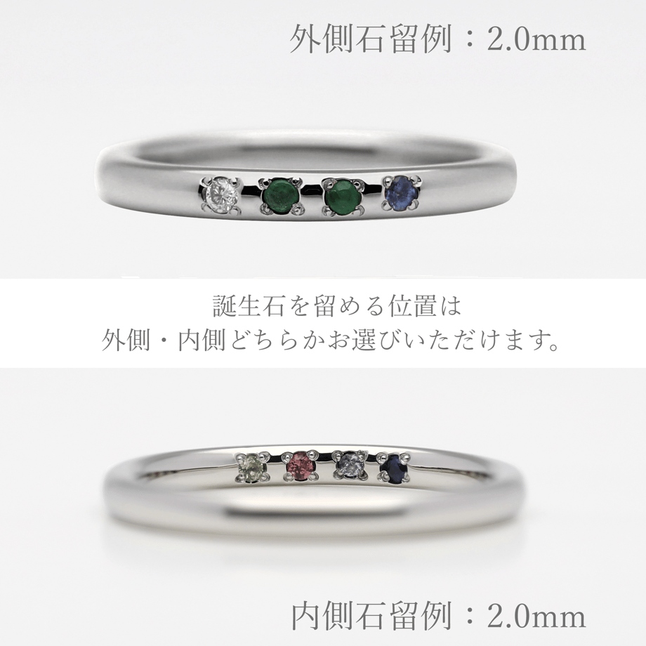 65c195d7df6a59002c911baf