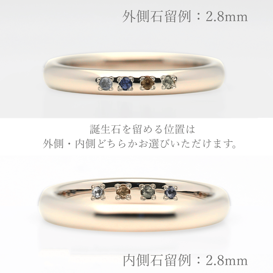 657ff8c69b4c19002afc5d1b