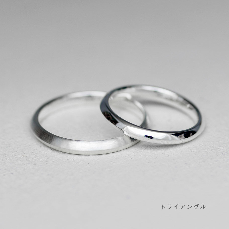5ff672f4f0b1082cc43aa560