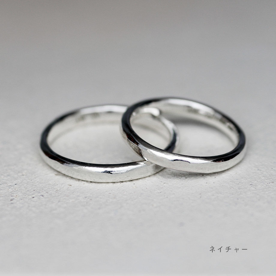 5ff672f4f0b1082cc43aa560