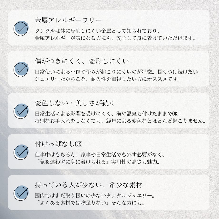 5faa5cba72eb4645a577dcf5