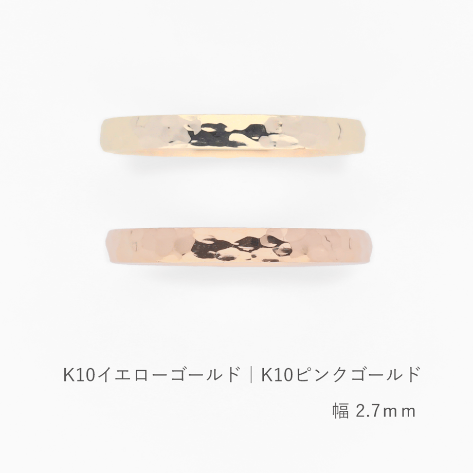 681d8c653130cc5ac4f28276