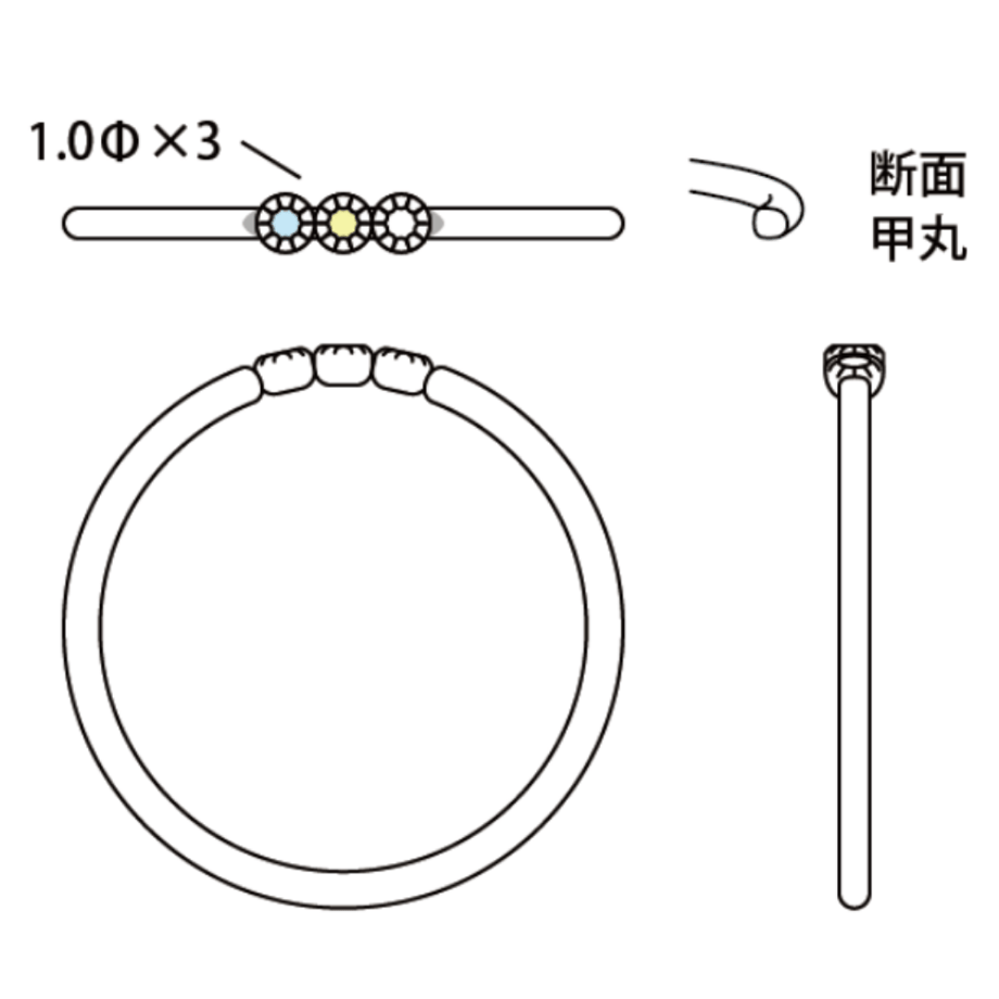69eef8051435c12b9fd5f58d