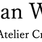 Artisan Works by Atelier CraM|公式オンラインストア