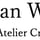 Artisan Works by Atelier CraM|公式オンラインストア