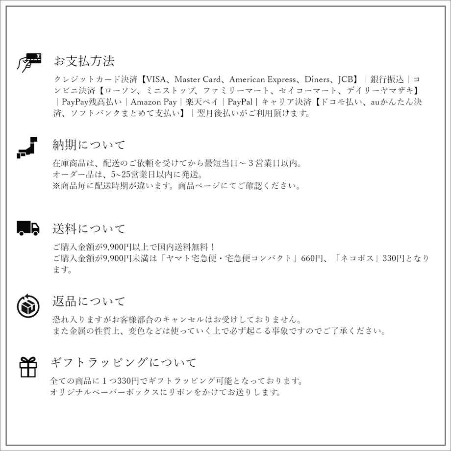 63d24430f54f6773361d7161