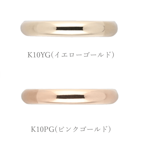 ファミリーリング（Bague Eclat-バーグ エクラ）|大切な絆を誕生石で紡ぐ指輪【5石-選べる誕生石】｜2.8mm幅｜K18YG/K18PG【選べる素材】