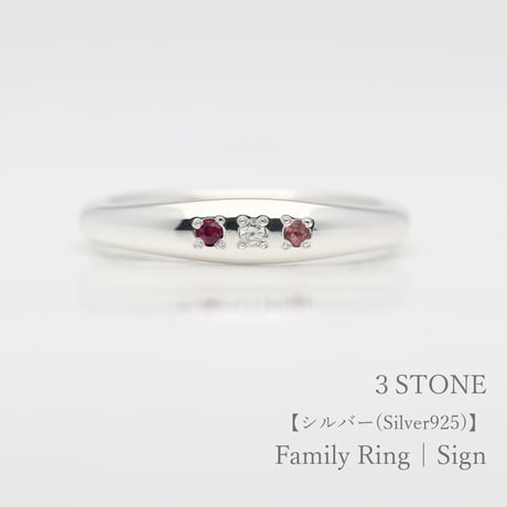 CATEGORY ガーネット | Artisan Works by Atelier CraM| CATEGORY ガーネット | Artisan Works by Atelier CraM|