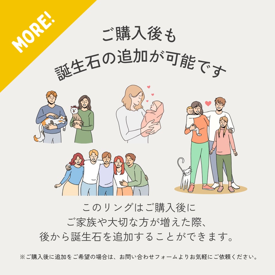 65c195d7df6a59002c911baf