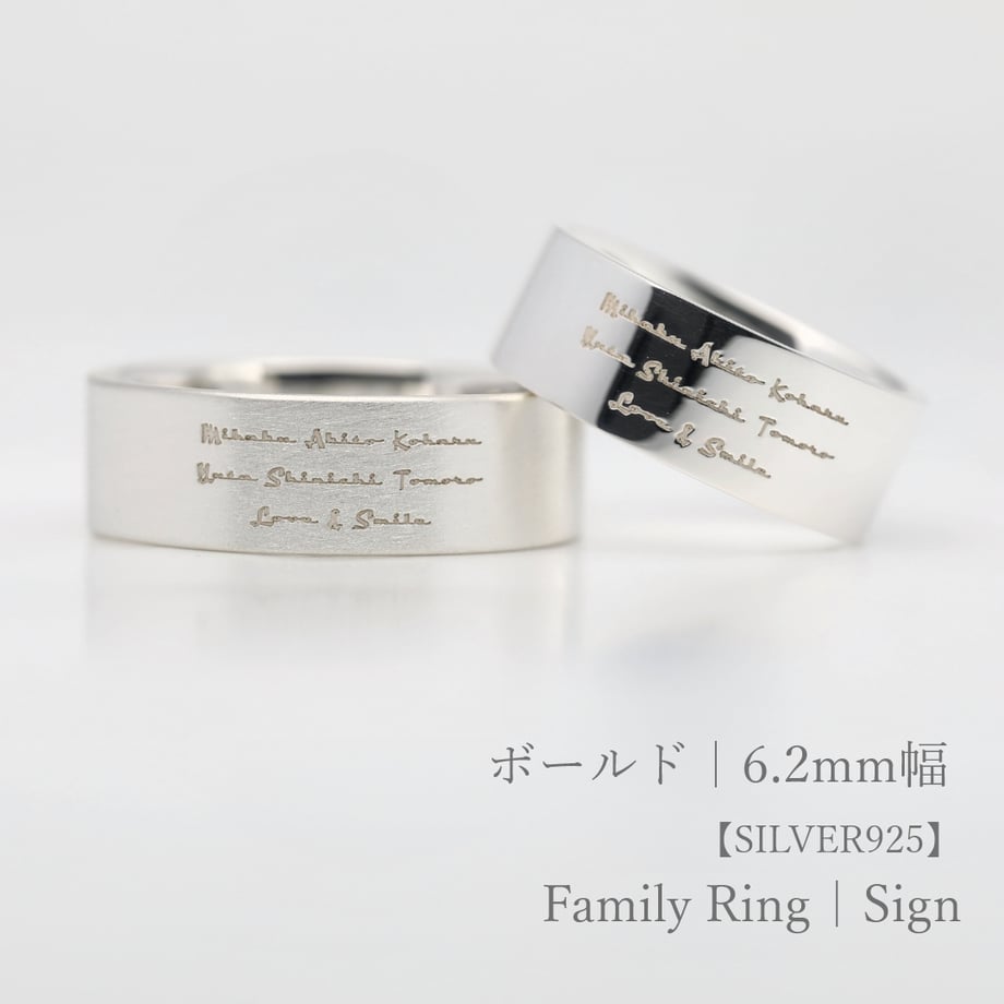 65c077ab2688ed0777d43bef