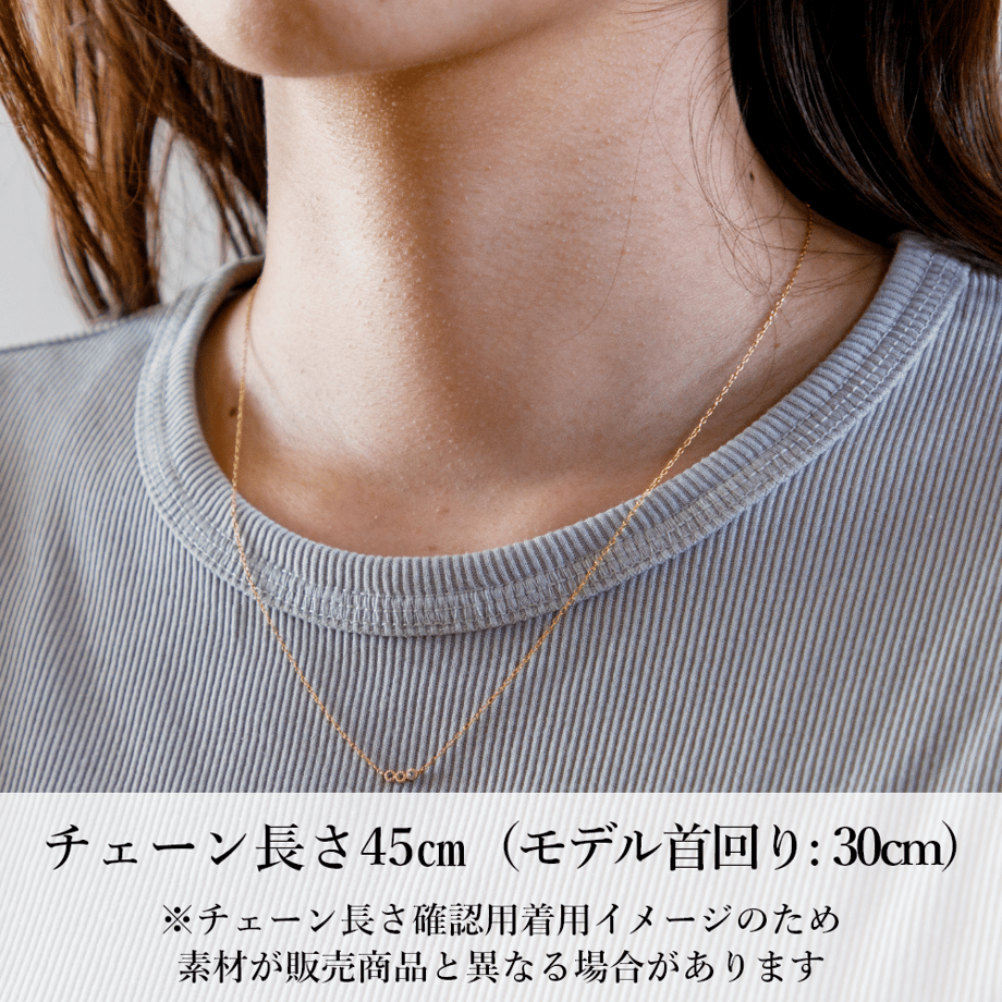 66b6c8a68e735f087a5435dd